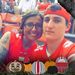Profile Picture of Michael Brigner (@brignermichael) on Pinterest