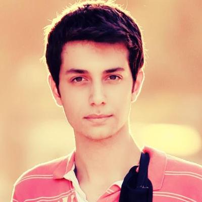 Profile Picture of Ozan Osmanoğlu (@vibha_verma) on Twitter