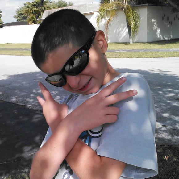 Profile Picture of Angelo dario Fonticiella (@afonticiella) on Poshmark