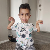 Kamal Khan Zahiri - Youtube Profile Picture of Kamal Khan Zahiri (@KamalkhanZahiri) on Youtube