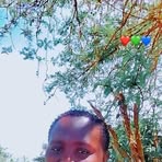 Profile Picture of Risper Mark (@Risper-Mark) on Facebook