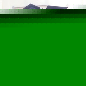 Profile Picture of Isaac Okoro (@212299106) on Myspace