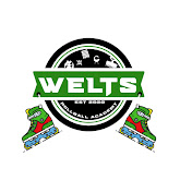 Profile Picture of WELTS TV (@weltstv9649) on Youtube