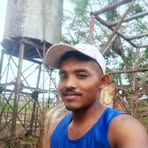 Profile Picture of David Misel (@David-Misel) on Facebook