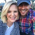 Profile Picture of Brett Timmons (@bretttimmons5) on Instagram