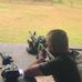 Profile Picture of David Pinder (@david.pinder.12) on Facebook
