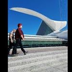 Profile Picture of Sam Kimball (@kimball.sam) on Instagram