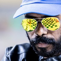 Profile Picture of Randy Alstone (@randy-alstone) on Quora