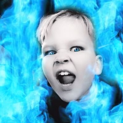 Profile Picture of Corey Coakley (@coreycoakley) on Twitter