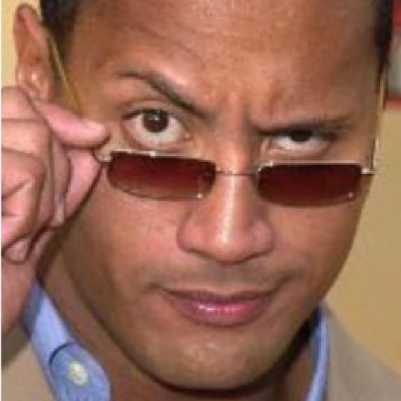 Profile Picture of Tommie Nelson (@tommiebignel) on Poshmark