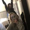 Profile Picture of Michaela Casey (@@michaelacasey4) on Tiktok