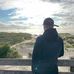 Profile Picture of Benjamin Mille (@benjamin.mille.37) on Facebook