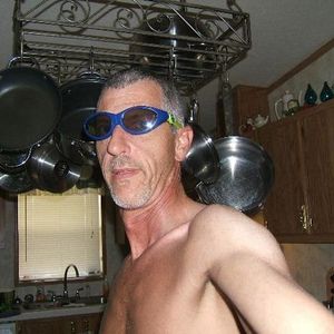 Profile Picture of Bob Rowley (@rerowley) on Myspace