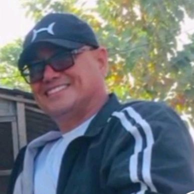 Profile Picture of david ghale (@davidghale_) on Tiktok