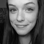 Profile Picture of Taylor Grundel (@Taylor-Grundel) on Facebook