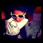Profile Picture of Jay Coates (@jazzles) on Instagram