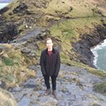 Profile Picture of James Hawke (@james_hawke) on Instagram