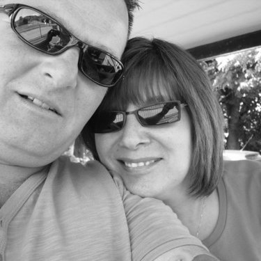 Profile Picture of Giles Barry Prickett (@Guns1414) on Twitter