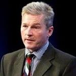 Profile Picture of Tim Collins (@timcollins768) on Instagram