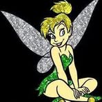 Profile Picture of Claire Parishchapman (@claire.parishchapman.7) on Facebook