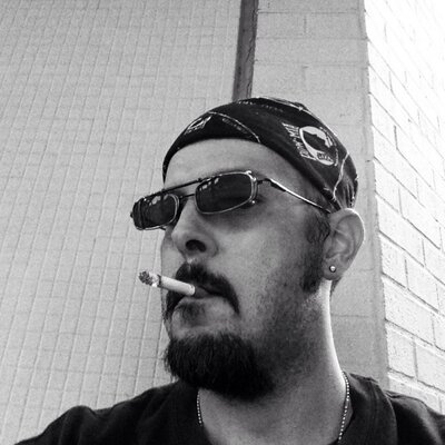 Profile Picture of Timothy Dunaway (@timmy7841) on Twitter