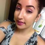 Profile Picture of Laide James Funchess (@laidejames14) on Instagram