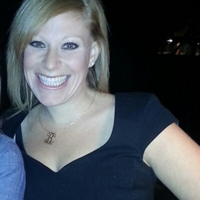 Profile Picture of Brooke Berkowitz (@BrookeJoyB) on Twitter