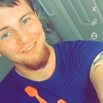 Randall York - Instagram Profile Picture of Randall York (@rfy98) on Instagram