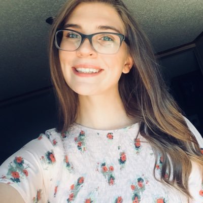Profile Picture of Devin Humphrey (@DevinHu56305079) on Twitter