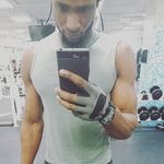 Profile Picture of Keron Edwards (@k_e_r_o_n) on Instagram