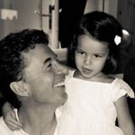 Profile Picture of Peter Paul Mader (@peter.p.mader) on Instagram