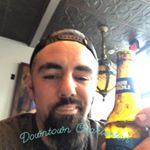 Profile Picture of Blaine (@machanic2299) on Instagram