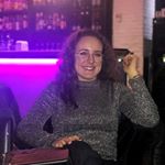 Profile Picture of Isabel Balboa Lolo 🇪🇸 (@iisalolo_) on Instagram