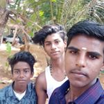 Profile Picture of arjun r (@slade_roberts_ops_fade) on Instagram