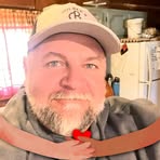 Profile Picture of Nathan Birdsell (@Nathan-Birdsell) on Facebook