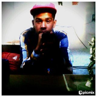 Profile Picture of Bradley De Bruyn (@Bradley-De-Bruyn) on Facebook
