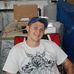 Profile Picture of Sean Grabowski (@sean.grabowski.12) on Facebook