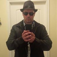 Profile Picture of Chris Dobransky (@chris-dobransky-1) on Quora