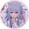 Profile Picture of T. Quyền (@T-Quyền) on Facebook