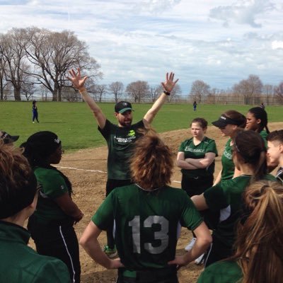 Profile Picture of Gary Ising (@yrag3041) on Twitter