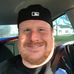 Profile Picture of Jimmy Fulcher (@Jimmy-Fulcher) on Facebook