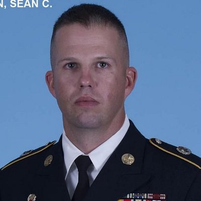 Profile Picture of SFC Benninghoven (@SFCBenninghoven) on Twitter