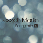 Profile Picture of Joseph Martin (@Nuwi Martin) on Flickr