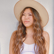 Profile Picture of Emily Chew (@emchew32) on Youtube