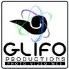 Profile Picture of Sergio Enriquez (@glifoproductions) on Flickr