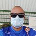 Profile Picture of Mario Soler (@mariojose.solertorres) on Facebook