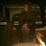 Profile Picture of David Casillas (@david_casillas_9) on Instagram