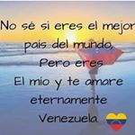 Profile Picture of Jimmy Davila (@jimmydavila20) on Instagram