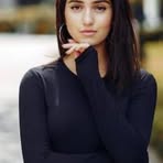 Profile Picture of Hannah Walker (@Hannah-Walker) on Facebook