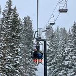 Profile Picture of Chris Bae (@christopher.bae) on Instagram